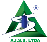 A.I.S.S. Ltda. Asesoría Integral en Seguros y Salud