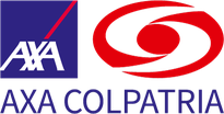 AXA Colpatria