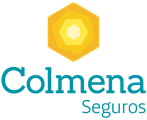 Colmena Seguros ARL