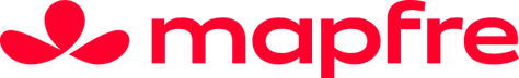 Mapfre Seguros