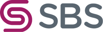 SBS Seguros