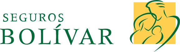 Seguros Bolívar