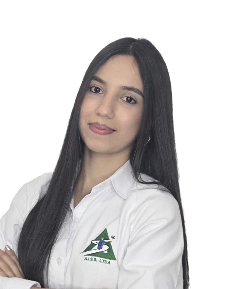 Foto de Daniela Correa Márquez