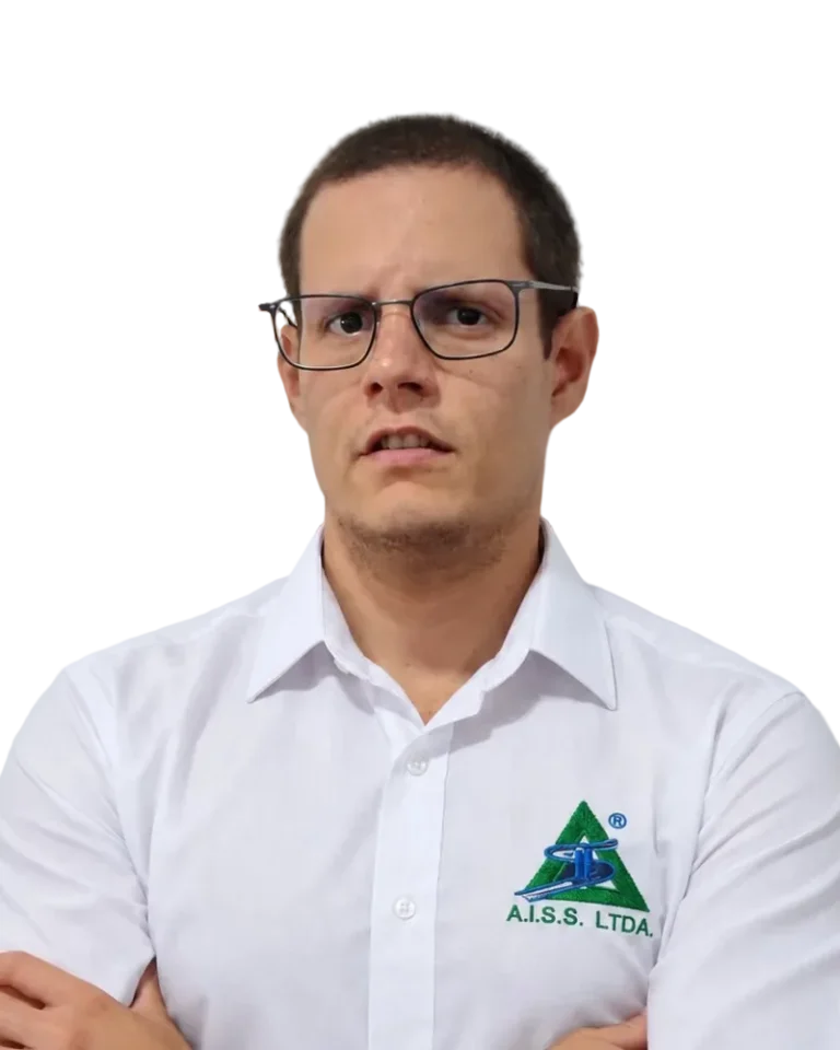Foto de Juan Felipe Torres Loaiza