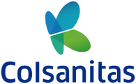 Colsanitas