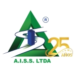 Aiss Ltda Asesoría Integral en Seguros y Salud